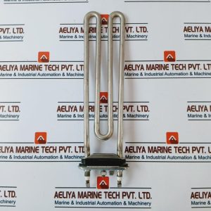 Irca 220-240v Heating Element 2380w