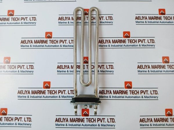 Irca 220-240v Heating Element 2380w