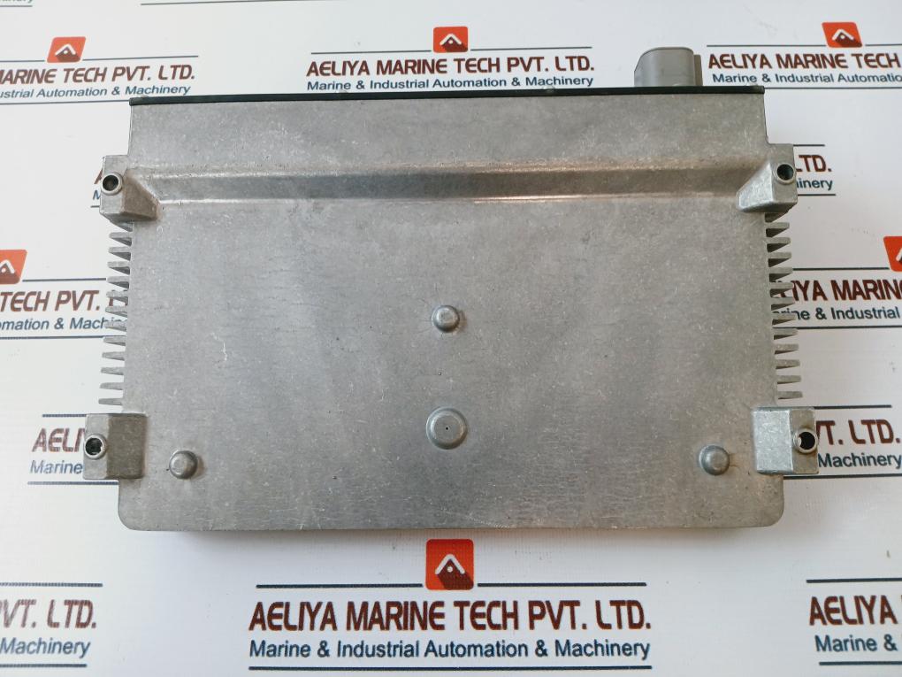 Italgru 3e40000006 Mc2m Card Controller - Image 4