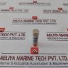 Italweber 16a Ch14 Cylindrical Fuses 660v