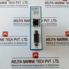 Ixxat Can@net Ii Ethernet Module 32 V