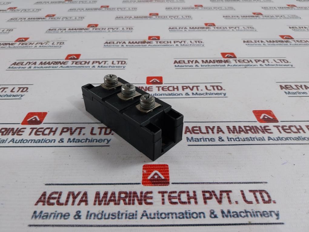 Ixys Mcd 162-08io1 Thyristor Module - Image 3
