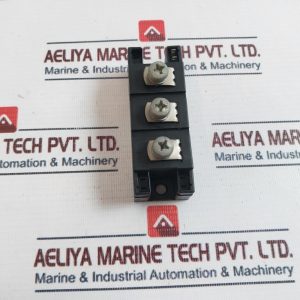 Ixys Mcd 162-16 Io1 Module