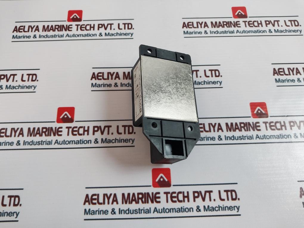 Ixys Mcd 220-06 Io1 Thyristor Module - Image 4