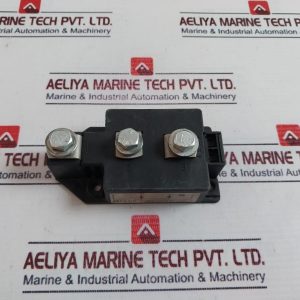 Ixys Mdd 220-06 N1 Thyristor Module
