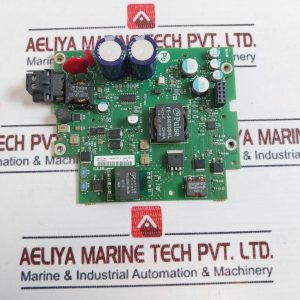J5207794 Printed Circuit Board