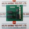 Jastram Arm V1 Automatic Restart Module