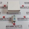 Jean Muller M00gl1604 Fuse 400v