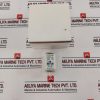 Jean Muller M00gl1604 Fuse Link 400v