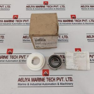 John Crane B08155 Mechanical Seal Assembly