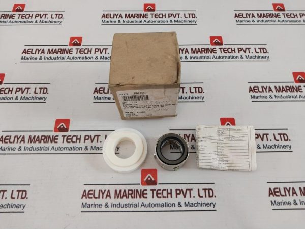 John Crane B08155 Mechanical Seal Assembly