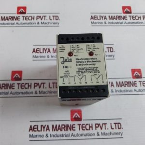 Jola Hd 6 220v