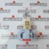 Jrc 2j55 Marine Radar Microwave Tube