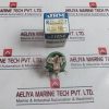 Jrm 3 KΩ Resistor