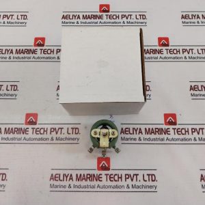 Jrm 3kO Ohk Potentiometer