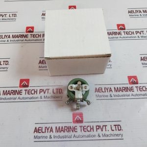 Jrm Hga25w Resistor 25w
