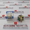 Jrm Hgb25w Rheostat 500Ω