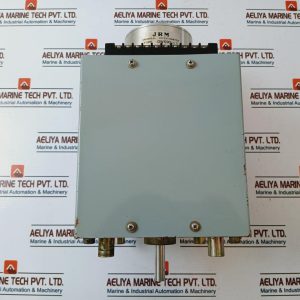 Jrm Ows90ak 1t Universal Potentiometer