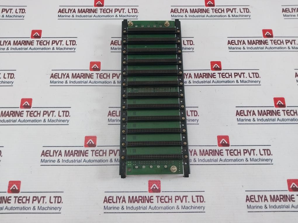 K33037-2c Pcb Card - Aeliya Marine