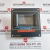 Kamewa 0-100%a Panel Meter 24v