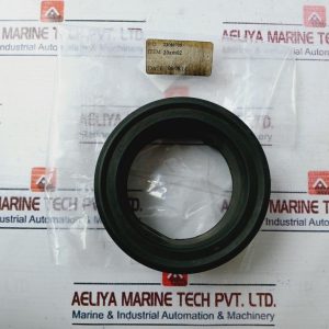 Keystone 206.030.014.021 Butterfly Valve Seat