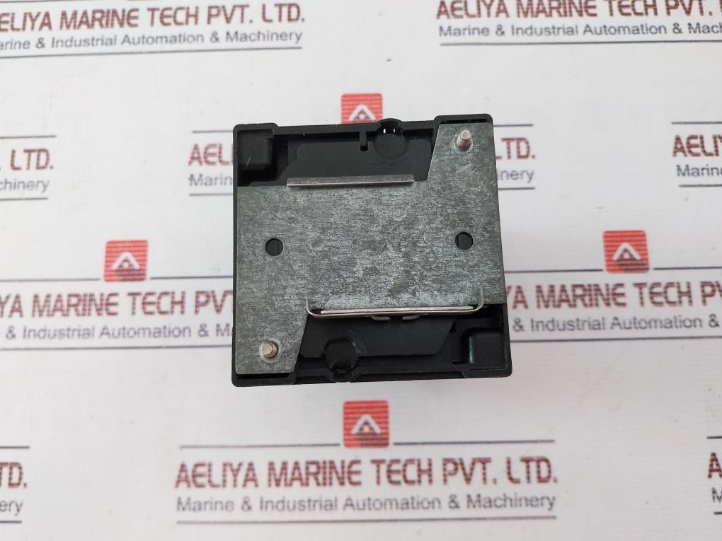 Klockner-moeller Dil0-22 Contactor 220v - Image 4