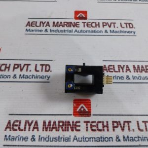Kohshin Cps-k1873h06 Current Sensor