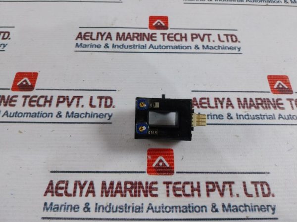 Kohshin Cps-k1873h06 Current Sensor