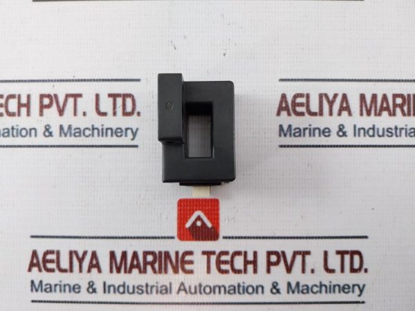 Kohshin Ky400n874h02 Current Sensor