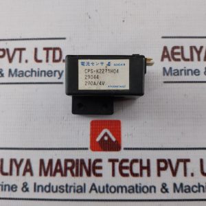 Kohshin Ky400n874h02 Current Sensor