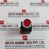Koino Kbl25wm-l3c Pushbutton 250v