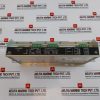 Kongsberg 8100153 Analogue Output Module