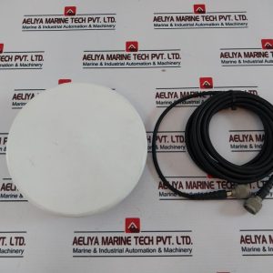 Kongsberg G060-02 Maritime Gps Antenna