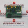 Kontron 5pc600.e855-02 Pcb Board 94v