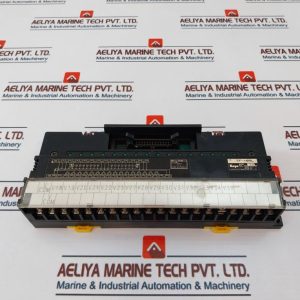 Koyo Tf-16rl Terminal Connection Module 265v