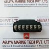 Kriwan 22 A 460 Motor Protector 230v
