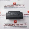 Kriwan Int 69 V Motor Protection 220v