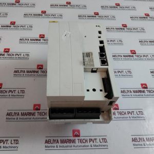 Kuka Ksd1-48 Servo Drive