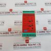 Kumoh Ric-200pn-a R.p.m Comparator 24v