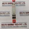 Labom Pb 1580 Dc Isolator