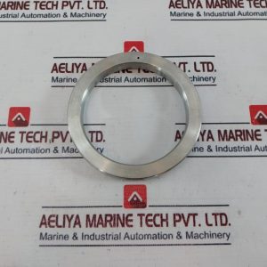 Lamons Bx 154 Gasket Ring