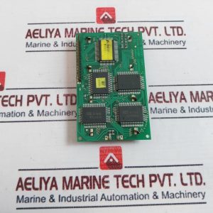 Lampex Lm20400 Display Module