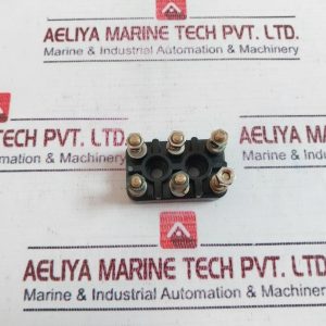 Lanker K 411121r2 Terminal Block