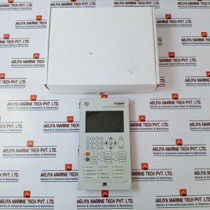 Larsen & Toubro Fcomp Display Base Card 94v