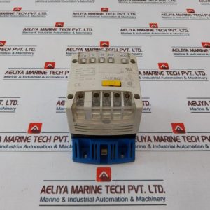 Legrand 42302 Transformer 24v