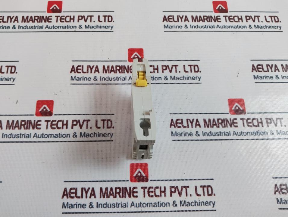 Legrand 628901 Fuse Holder 32a - Image 4