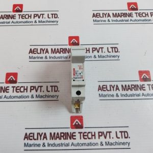 Legrand 628901 Fuse Holder 32a