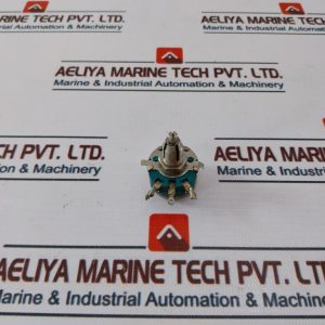 Lesa 1k0505 Potentiometer