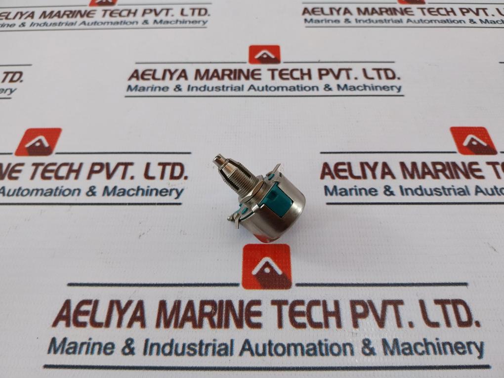 Lesa 1k0505 Potentiometer - Image 3