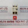 Lg Au-2 Auxiliary Contact Unit